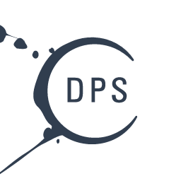 DPS-Logo-Squared.png