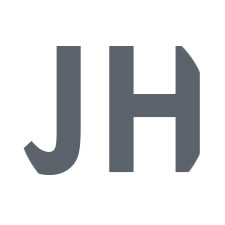 JuliaHill-profileimage-temp.jpg