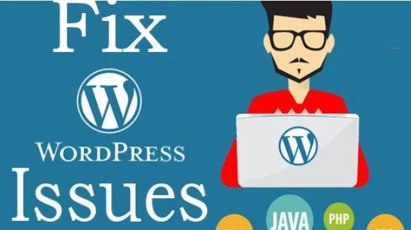 WordPress Toronto Meetup Sep2019