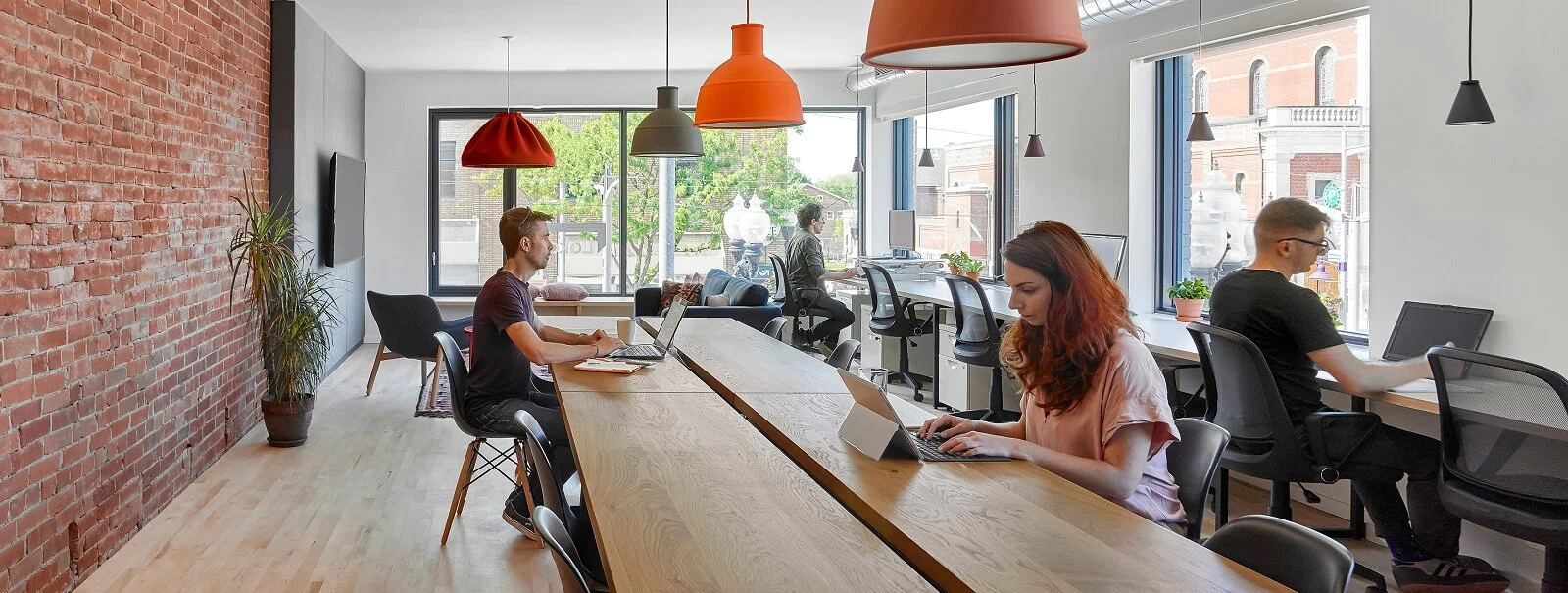 How To Be More Productive