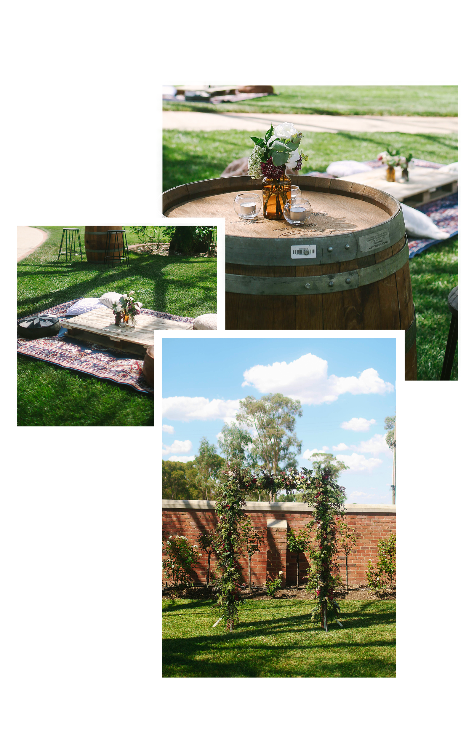 waratah-weddings-bendigo.png