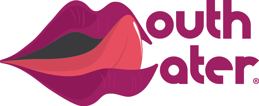  logo concept 