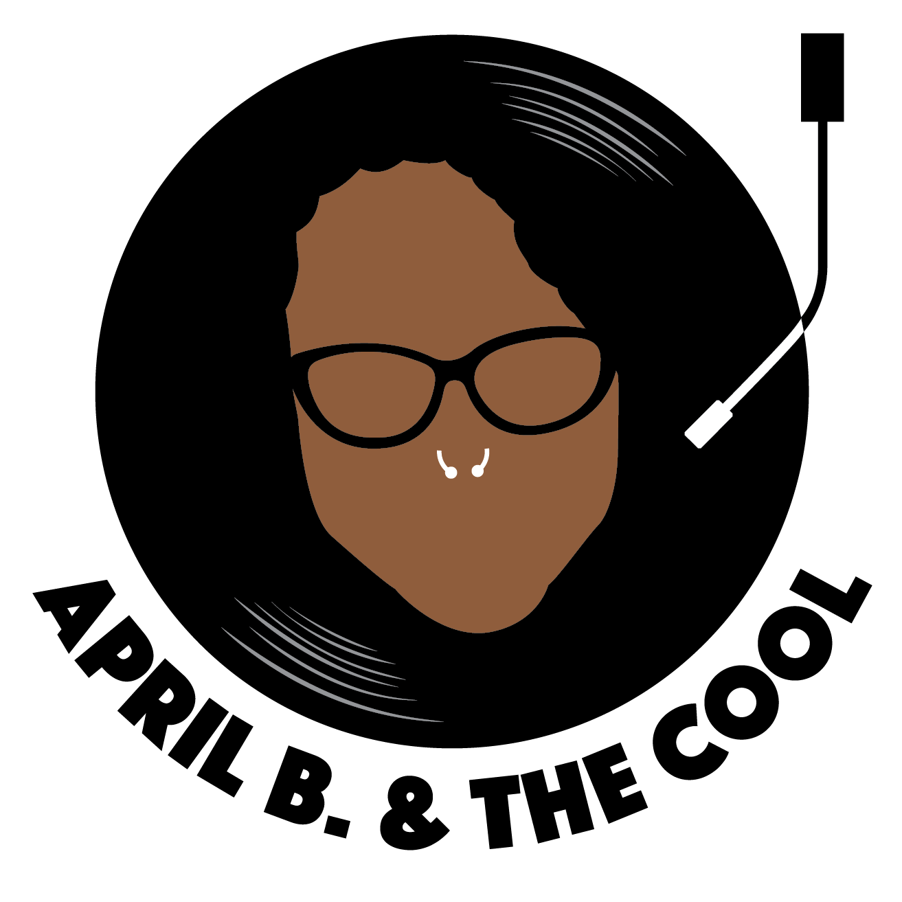 AprilBAndTheCool logo.png