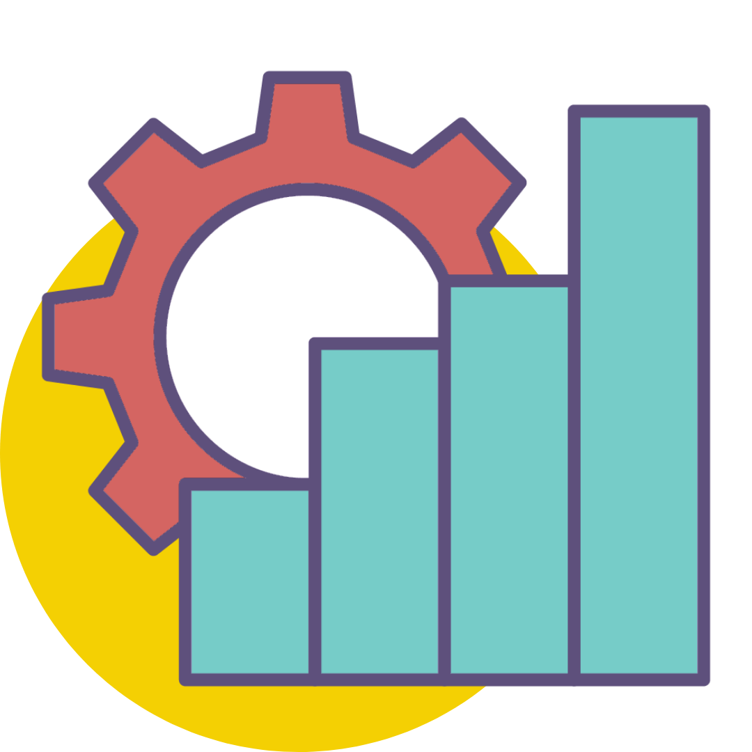 Data &amp; Analytics