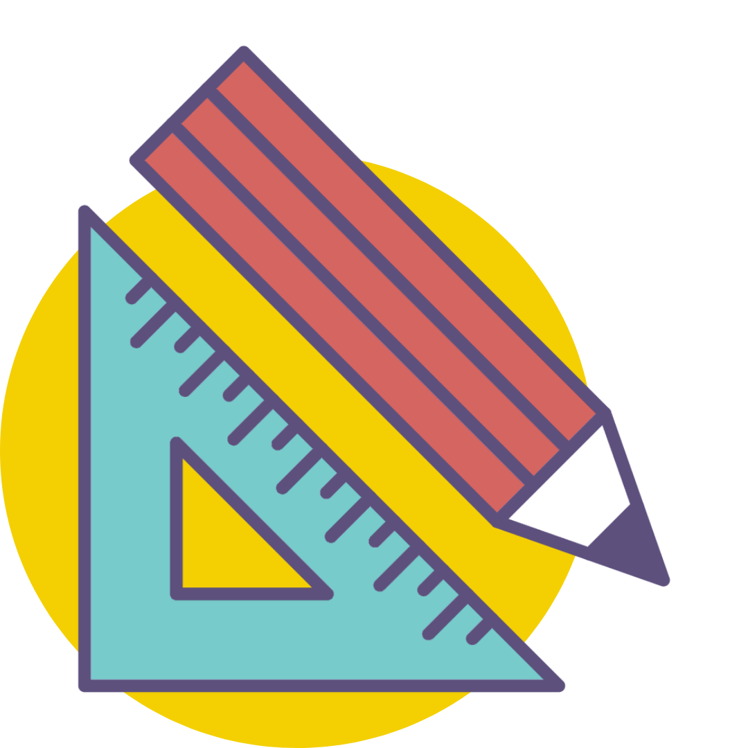 Graphic Design