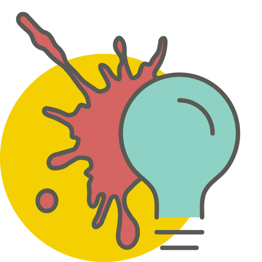 Creative Ideation
