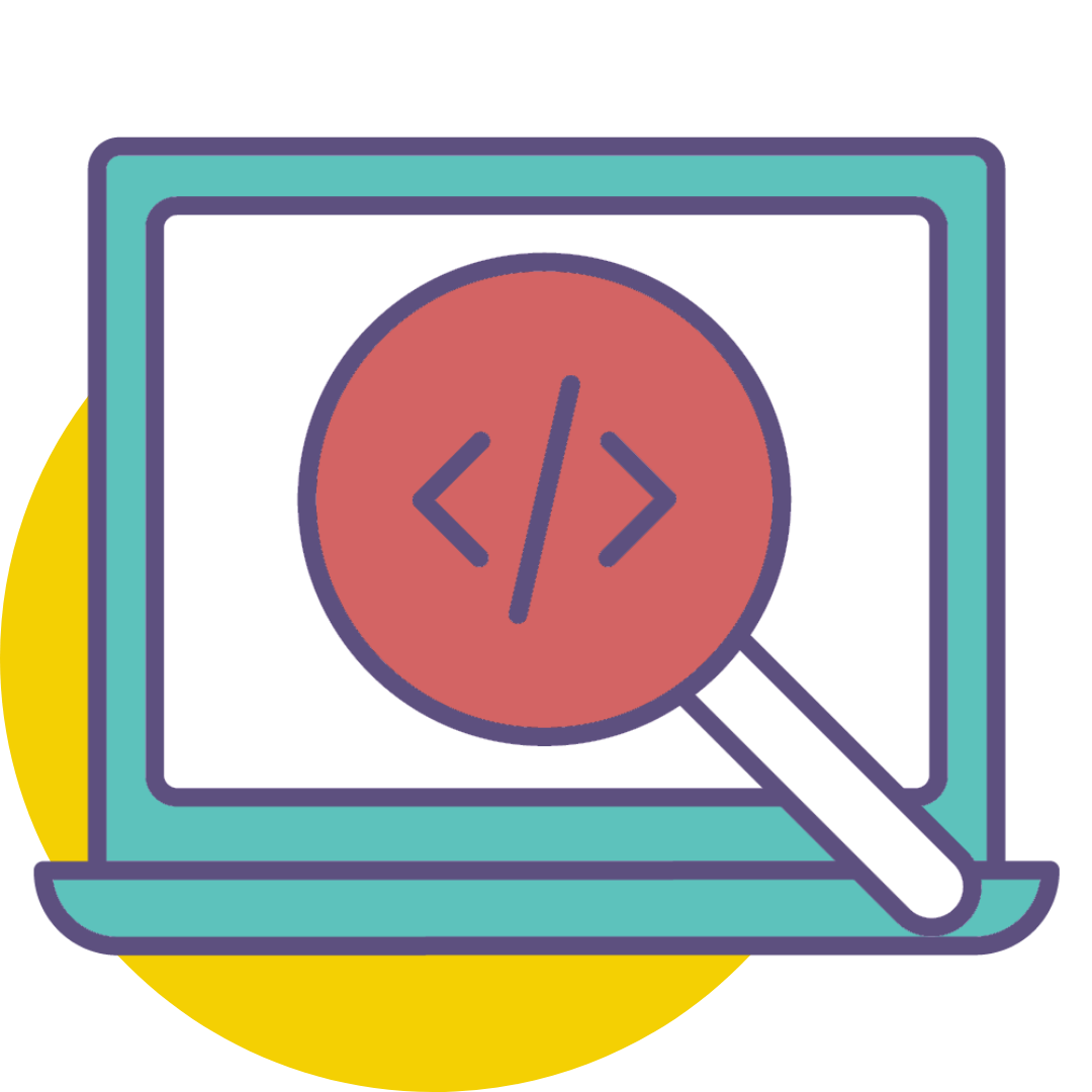 Web Management