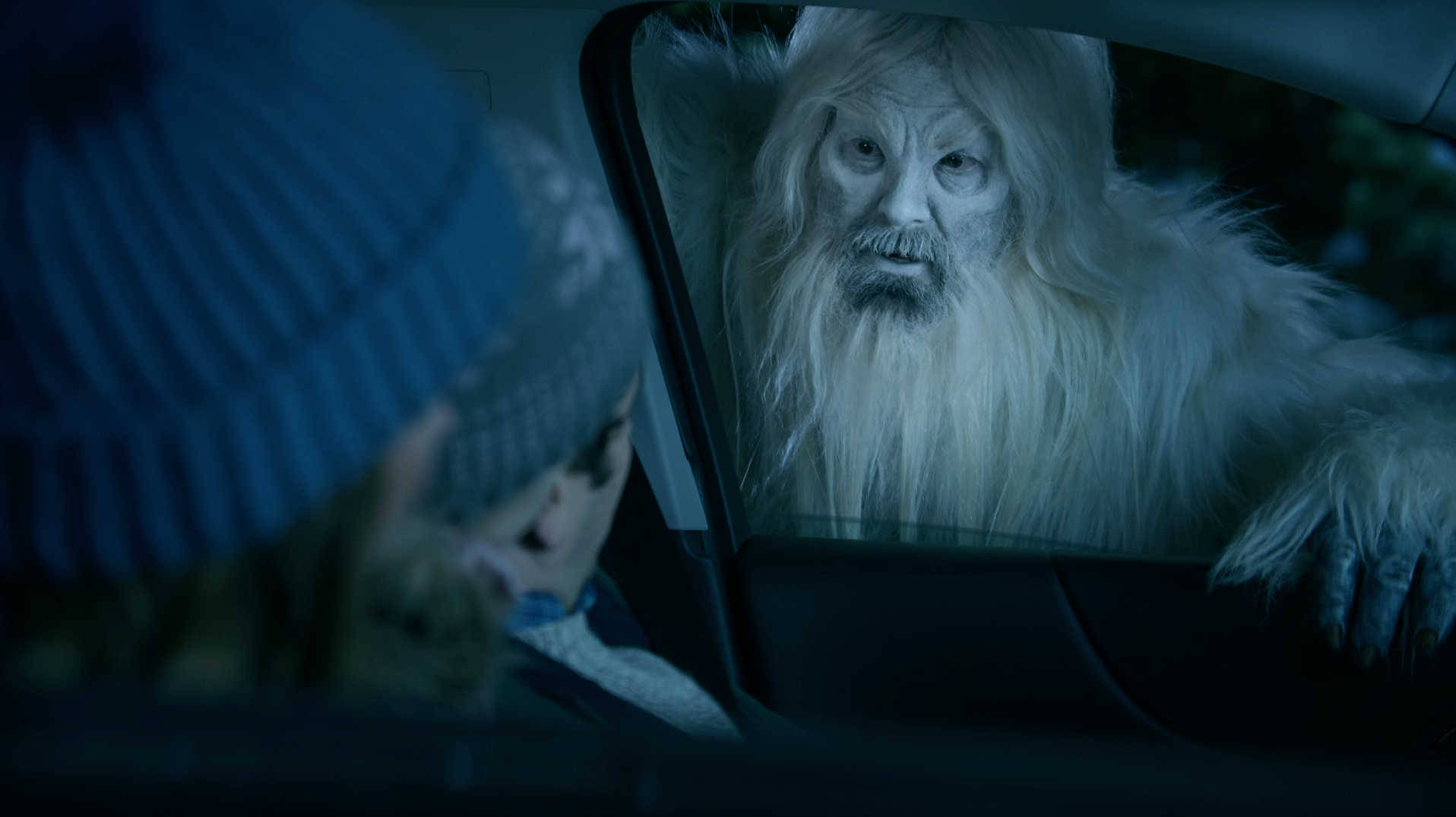 alex-ieletzky_certified-service_yeti.png