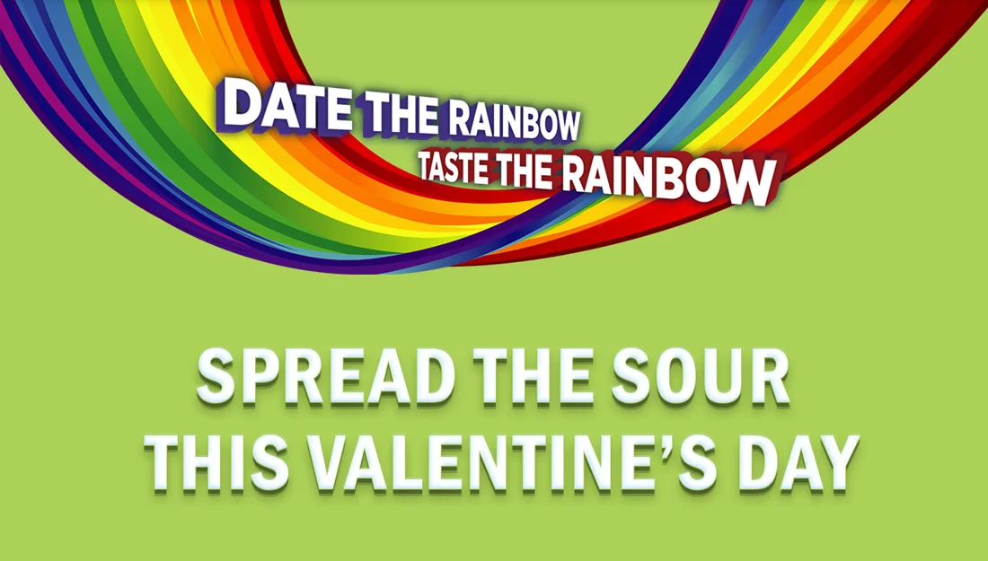 alex-ieletzky_skittles_date-the-rainbow_thumbnail.jpg