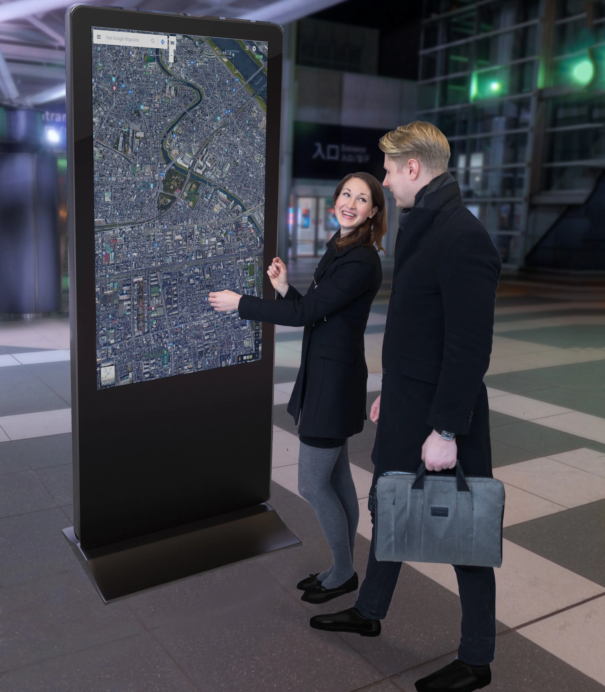 airport-nostettu.jpg
