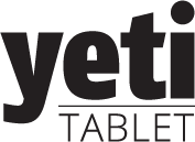 cropped-yeti-logo.png