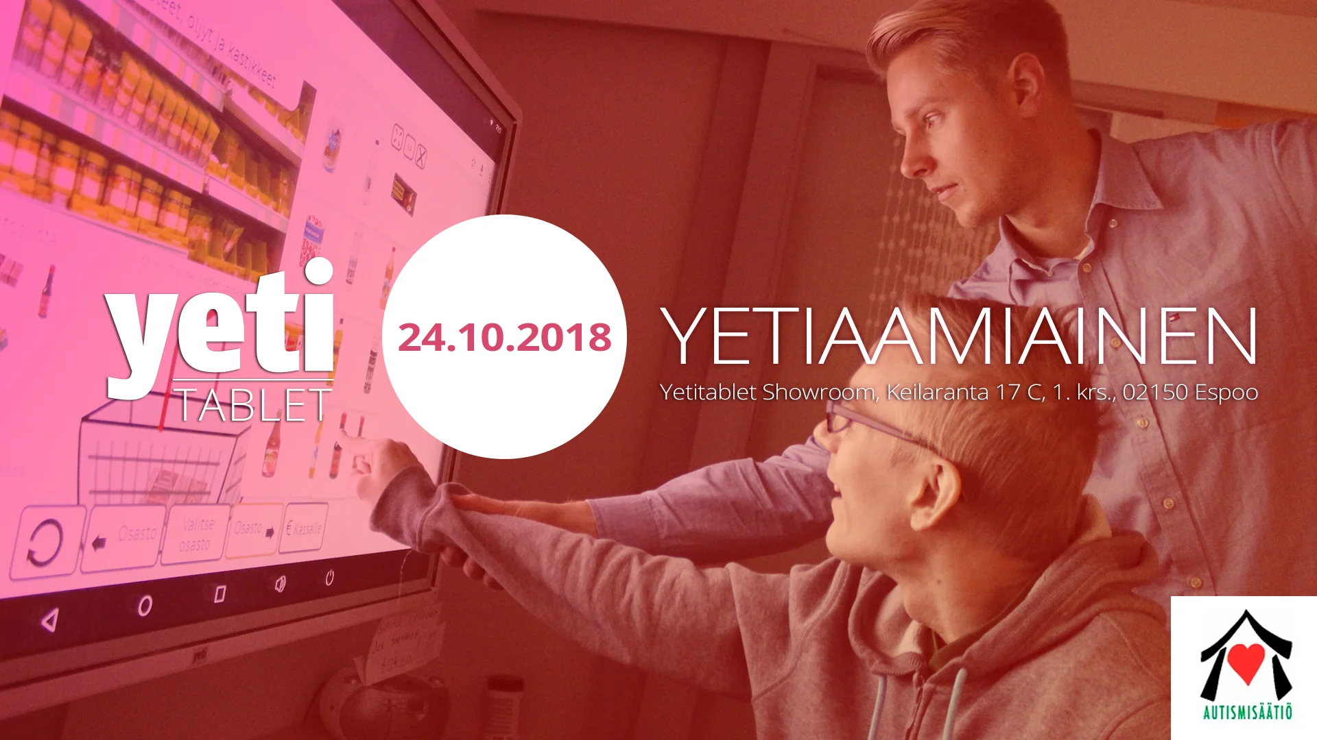 Yetiaamiainen_2410_FB_event_header_2018_1920x1080px_SOTE_2.jpg