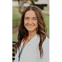 About Us — Consultant In Pain Management