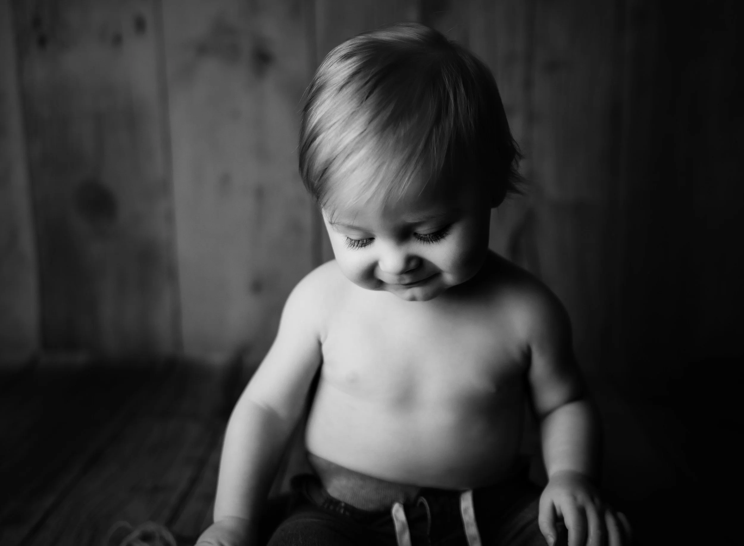 DN8B5771bw.jpg