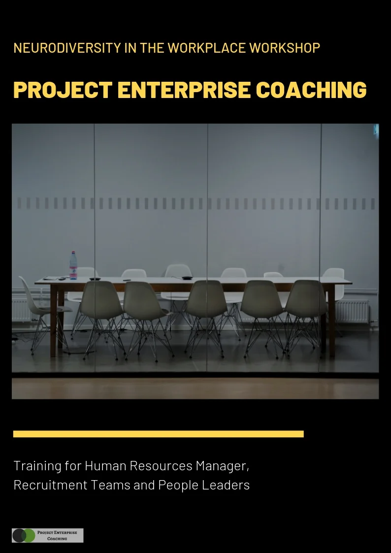 Workshop Proposal.jpg