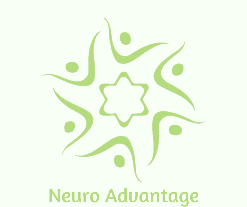 Neuro Advantage