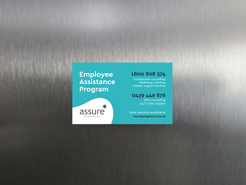 Assure - Magnets_AUS+SMS_Mock Up.png