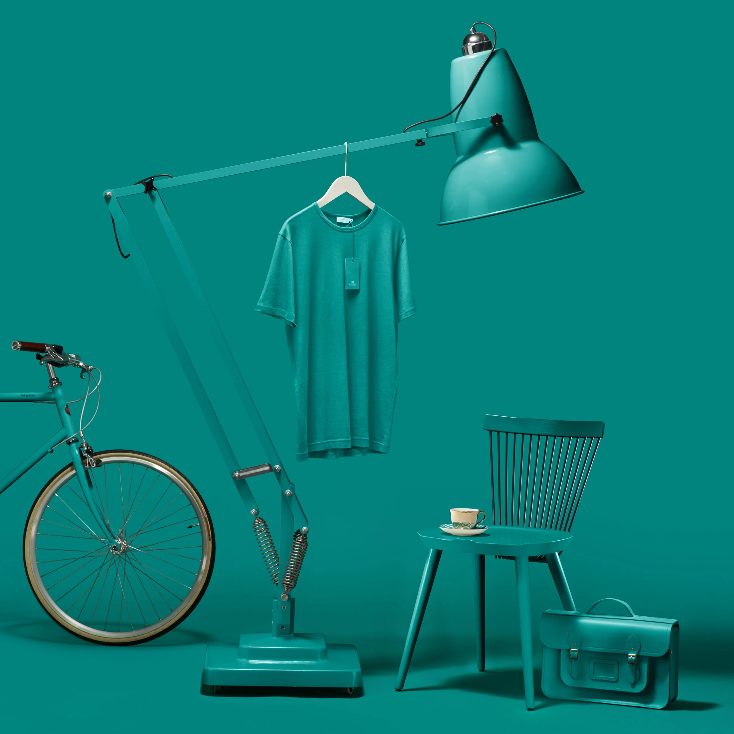 worlds-favourite-colour_4.jpg
