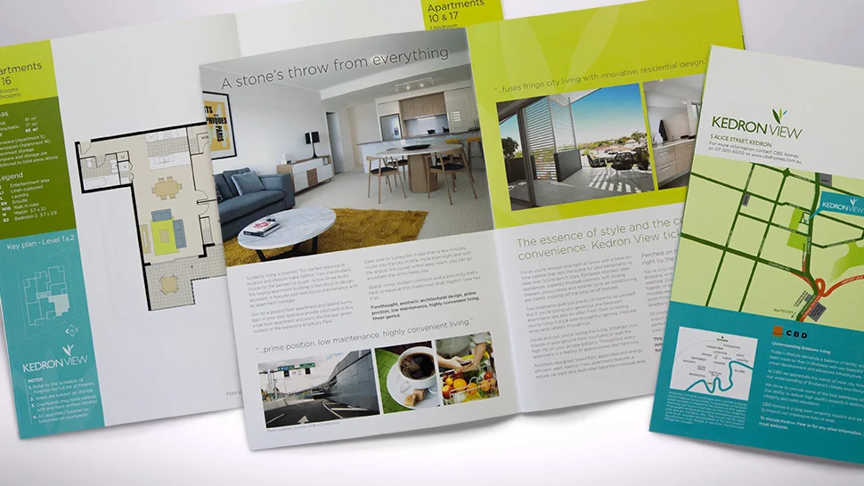 PF-CBD-Kedron-View-Brochure_3.jpg