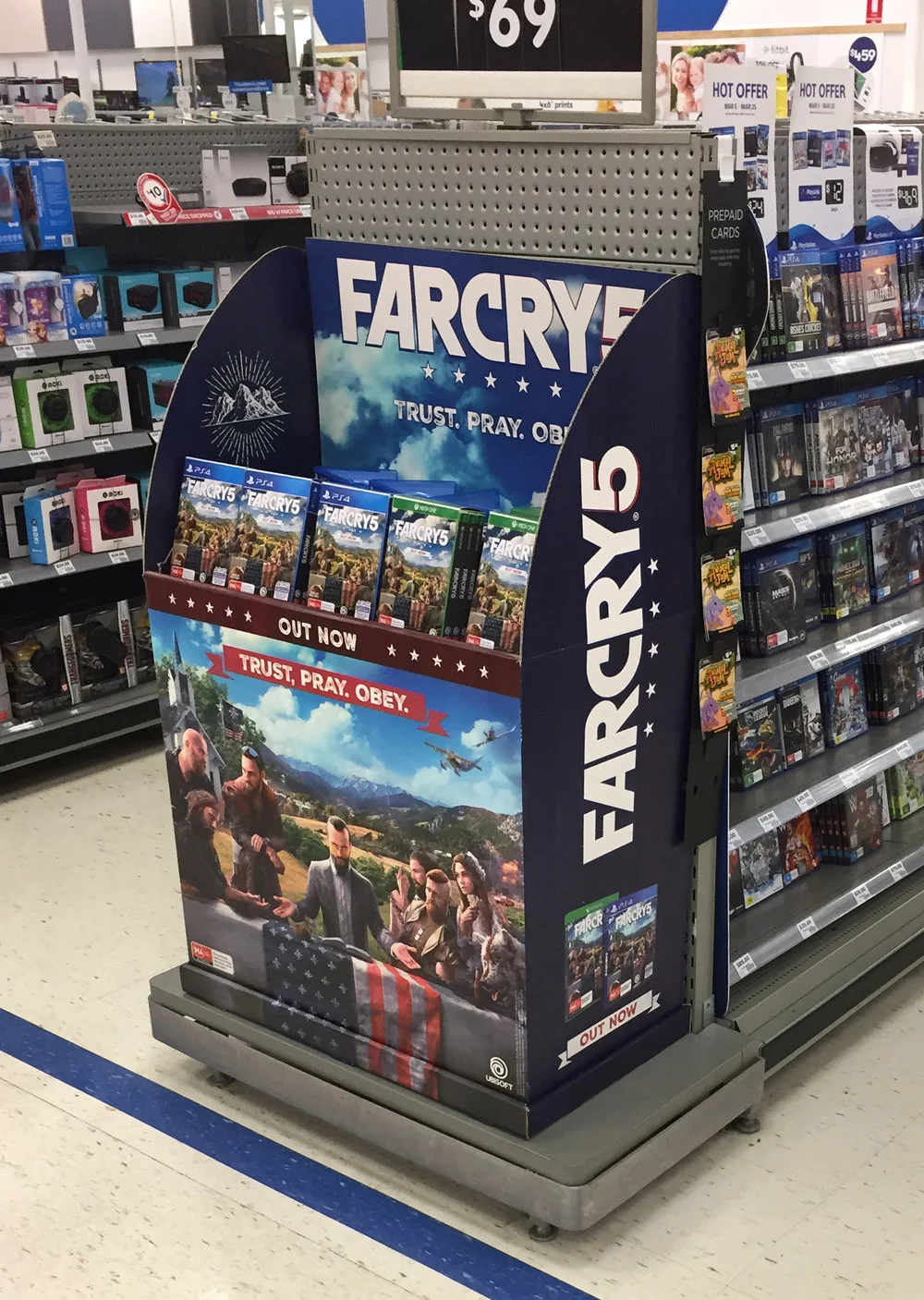 National Product Releases_Free Standing Display_FSD_06.jpeg