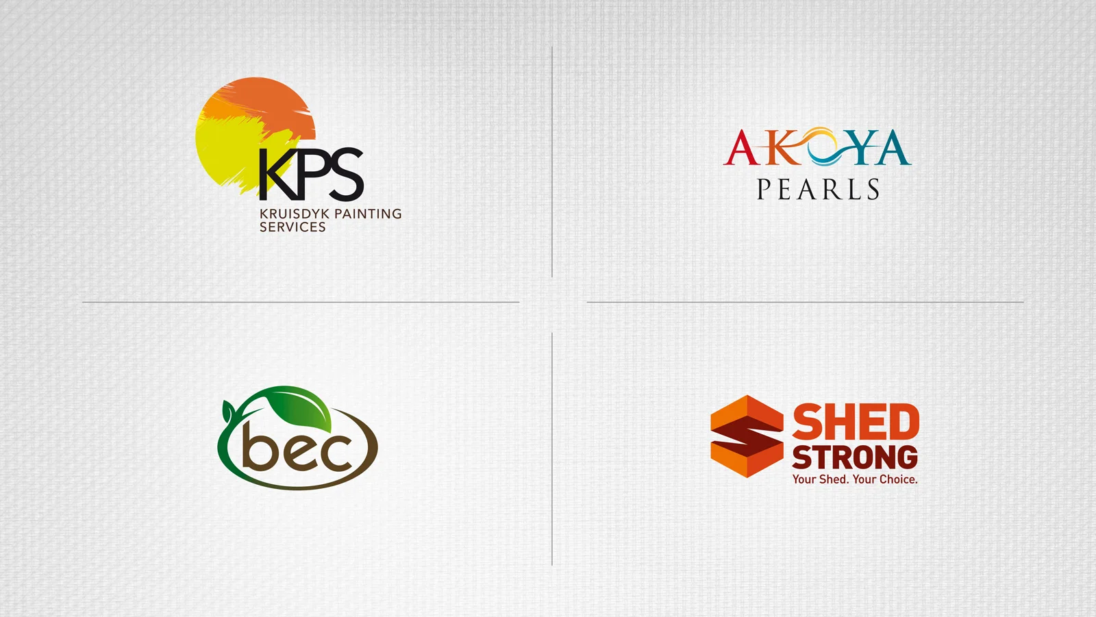 Logo Design_07.jpg