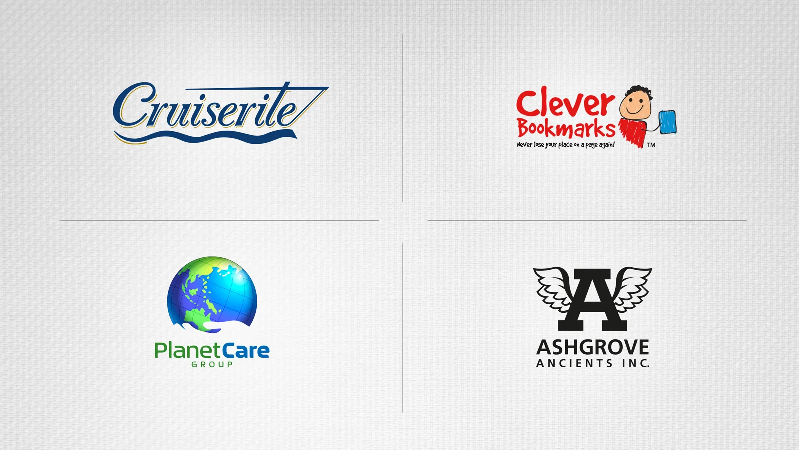 Logo Design_08.jpg