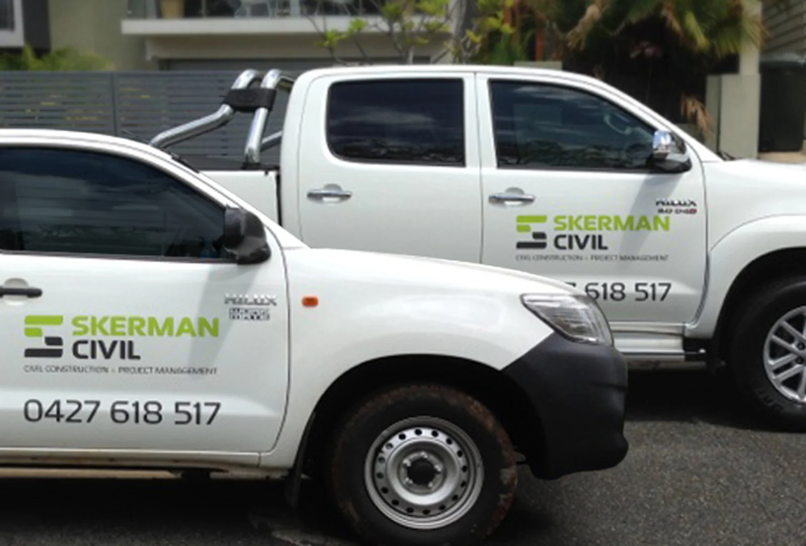 Logo Design_Vehicle Decal_04.jpg