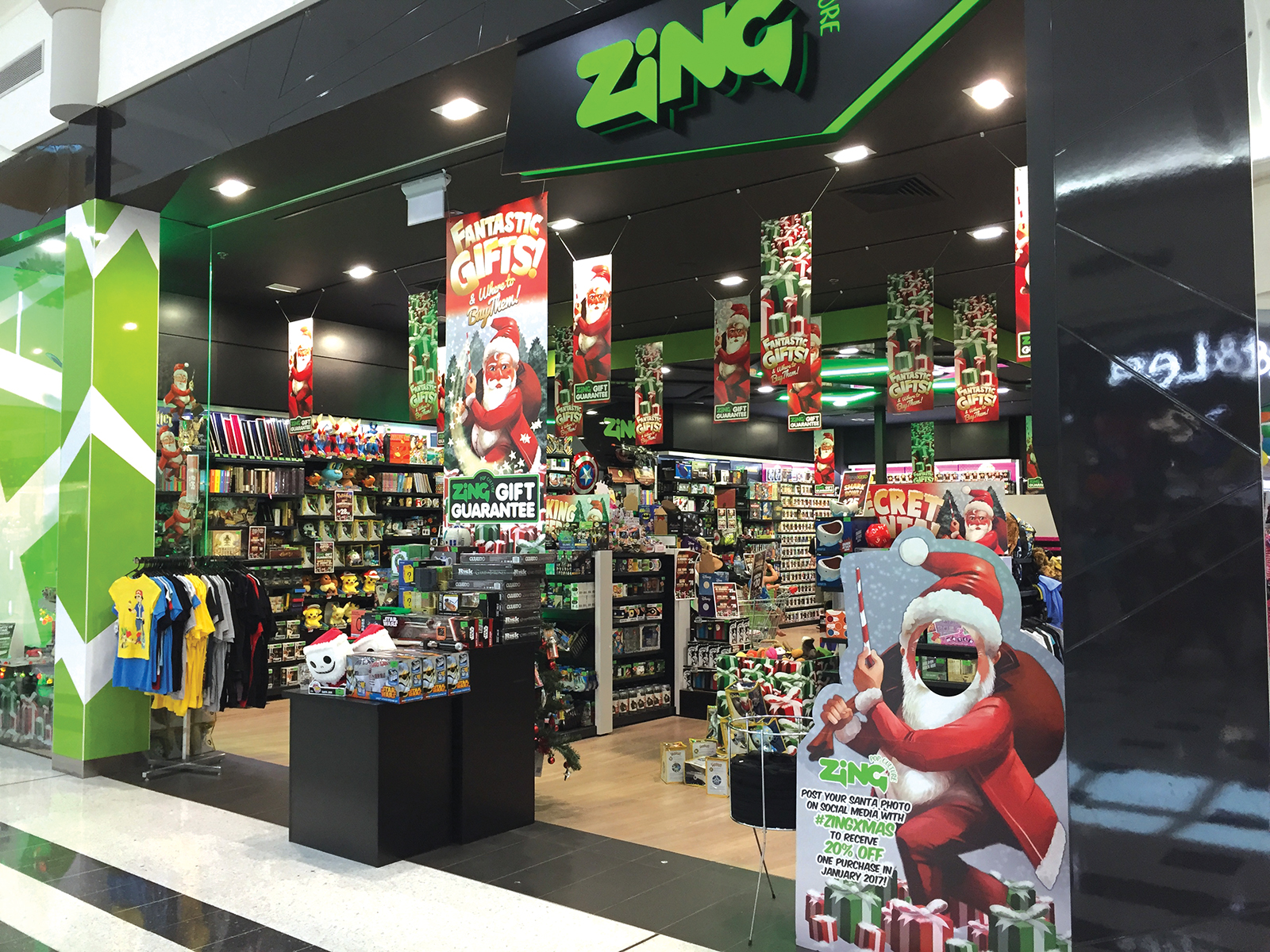 Monthly and Permanent Store POS Production_01.jpg