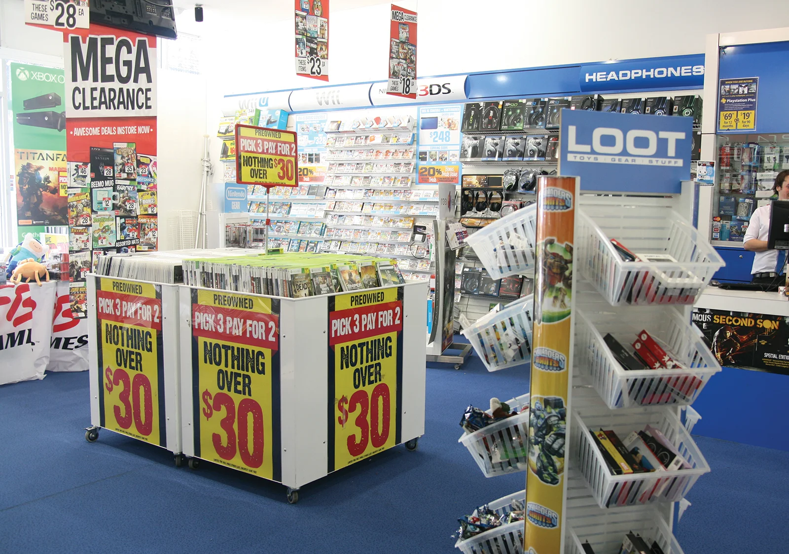 Monthly and Permanent Store POS Production_04.jpg