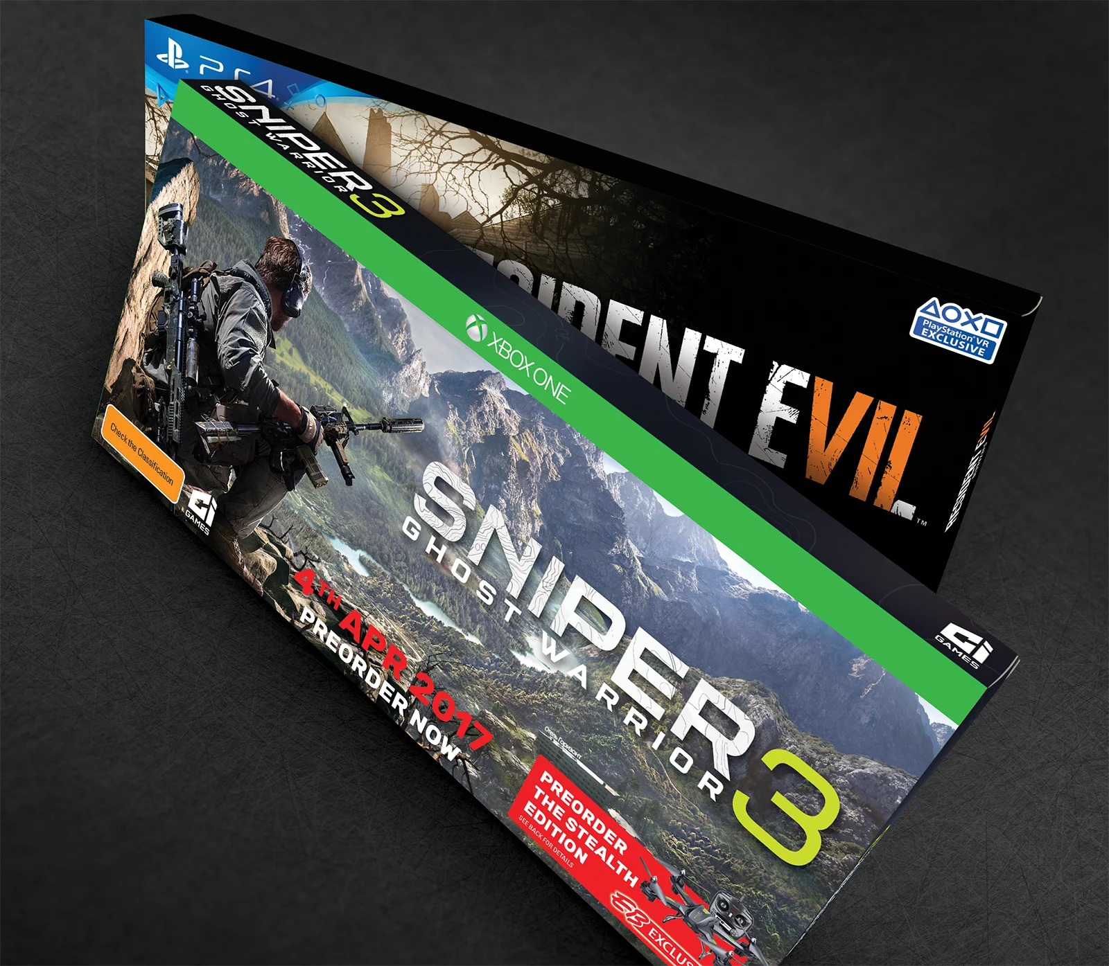 Shelf Display Boxes_01.jpg