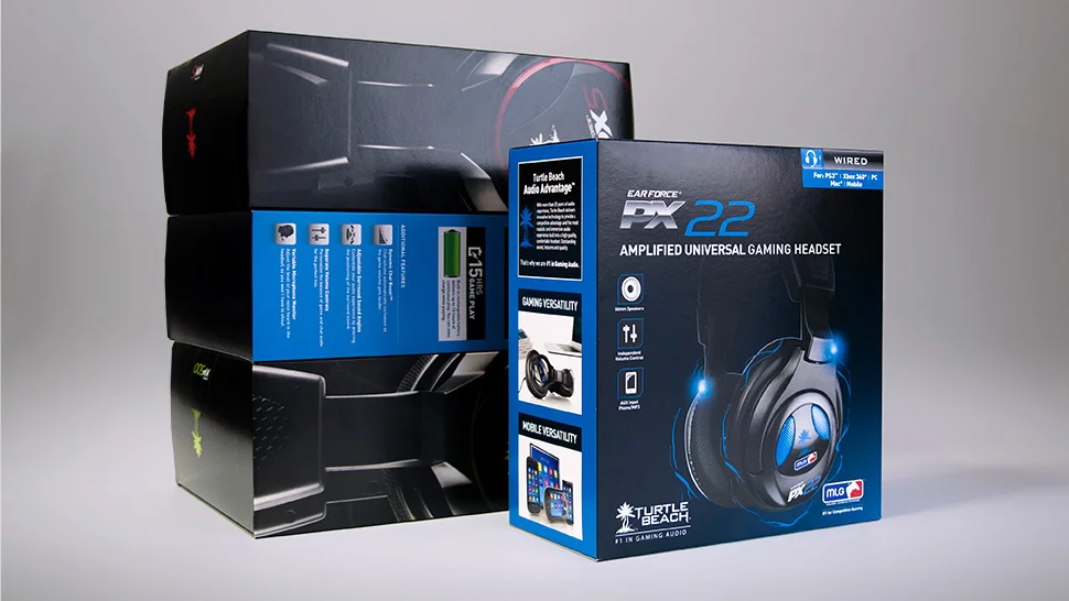 Shelf Display Boxes_02.jpg