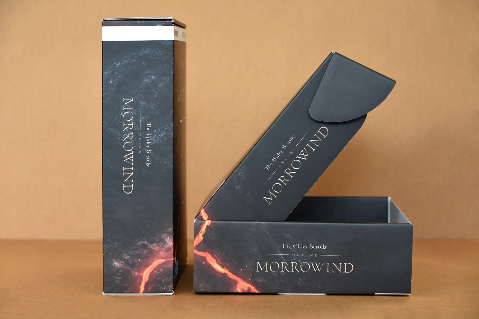 Preorder Edition Packaging_02.jpg