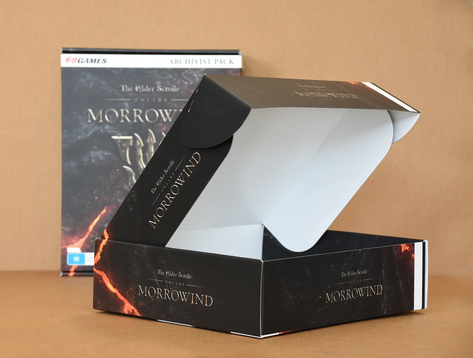 Preorder Edition Packaging_03.jpg