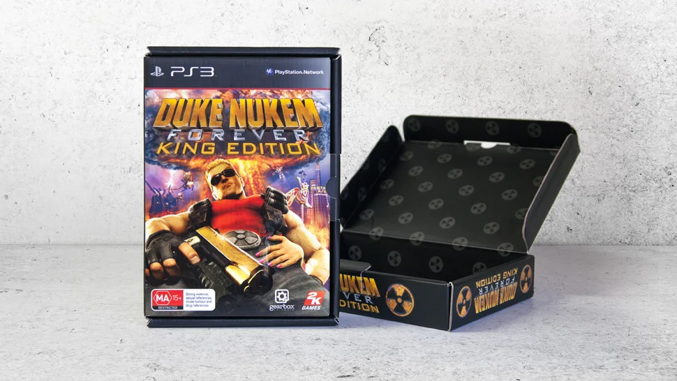 Preorder Edition Packaging_04.jpg