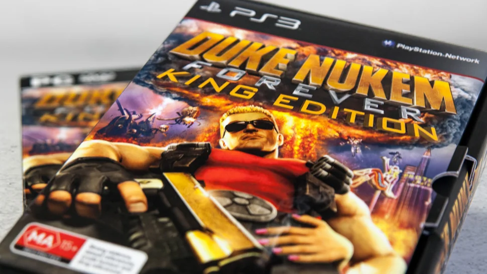 Preorder Edition Packaging_05.jpg