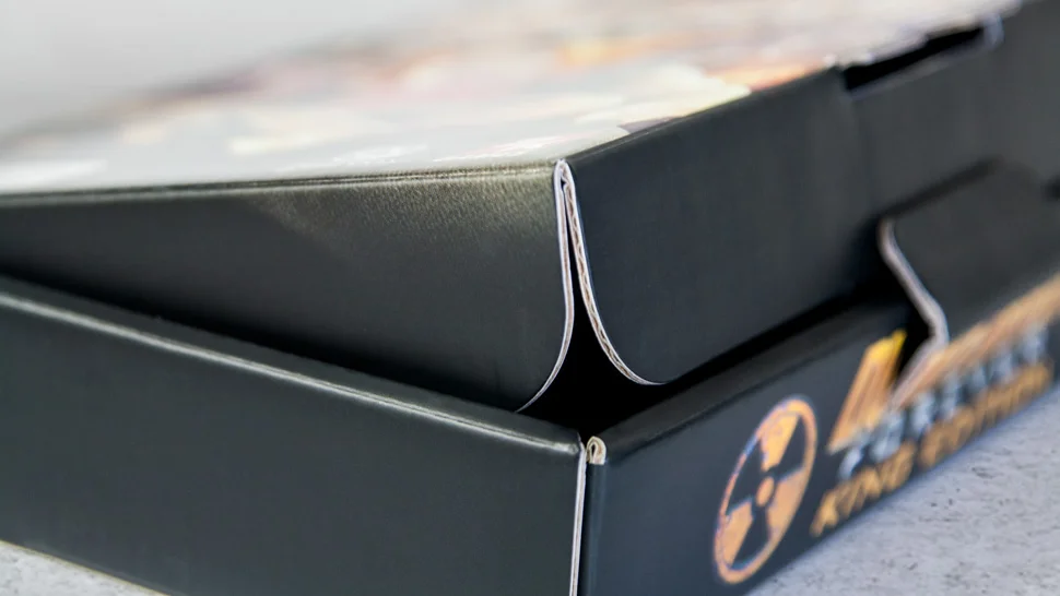 Preorder Edition Packaging_06.jpg