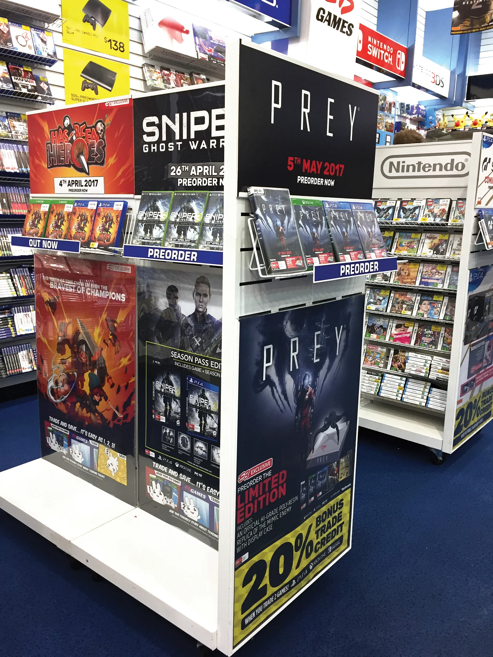 Branded Display Refreshes.jpg