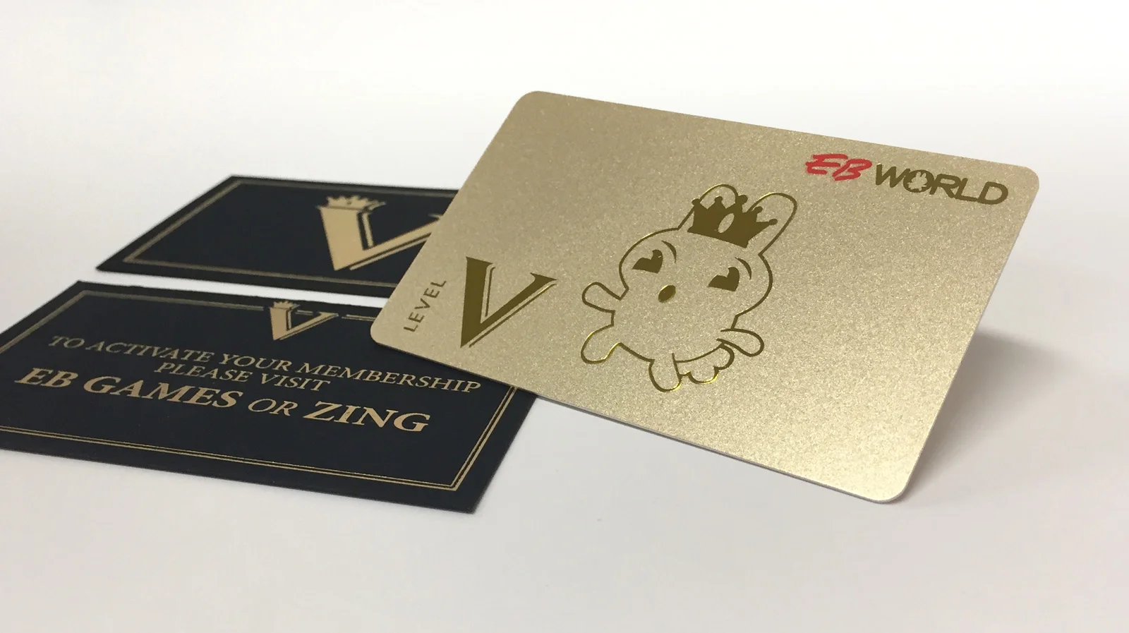 Loyalty Cards and Membership Items_04.jpg