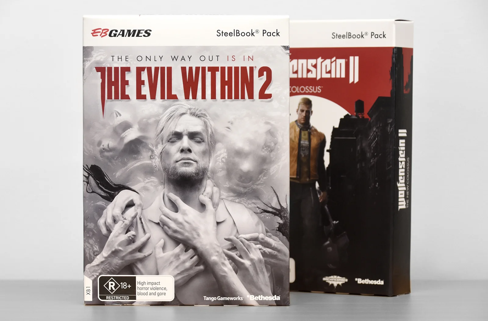 Preorder Edition Steel Case Box Packaging_01.jpg