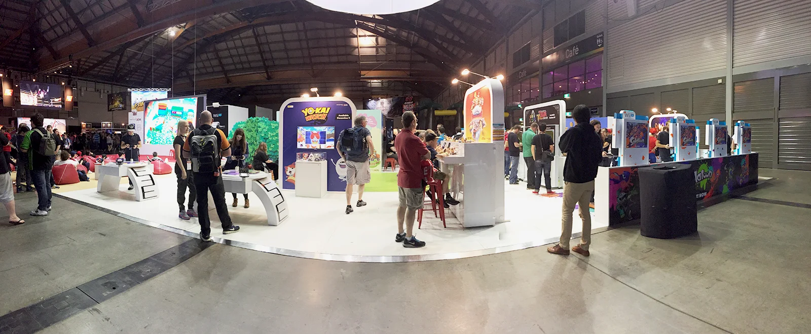 EXPO Booth Design_01.jpg