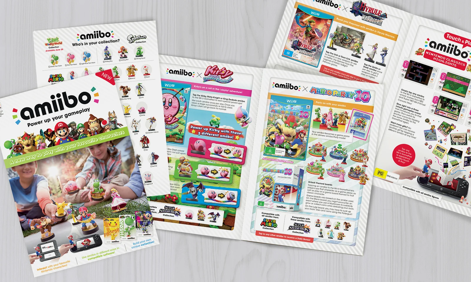 Video Game Brochures_01.jpg