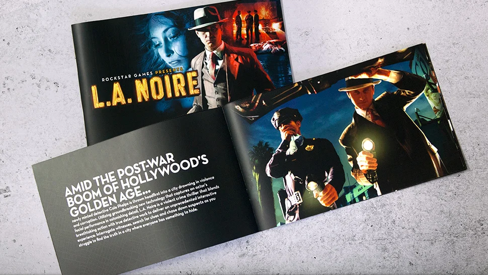 Video Game Brochures_02.jpg