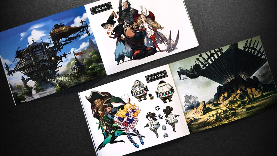 Video Game Brochures_07.jpg