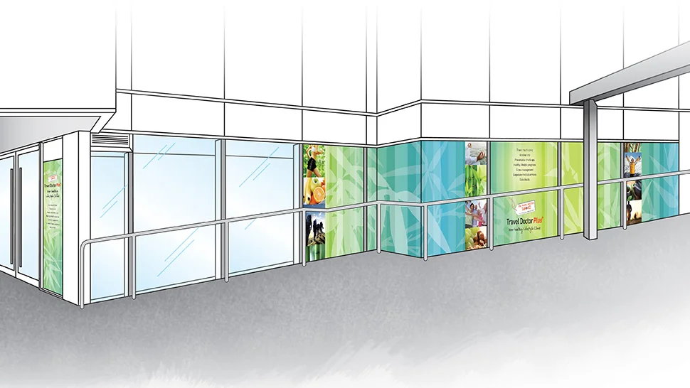 Building Signage_Shop Front_02.jpg