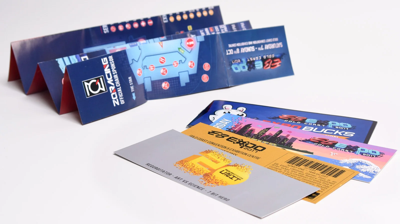 Conference and Event Material_Tickets_Maps_02.jpg