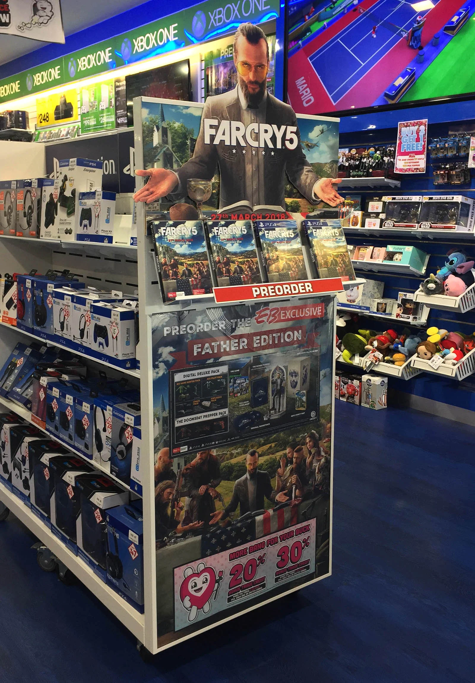 National Product Releases_Shelf Display_03.jpg