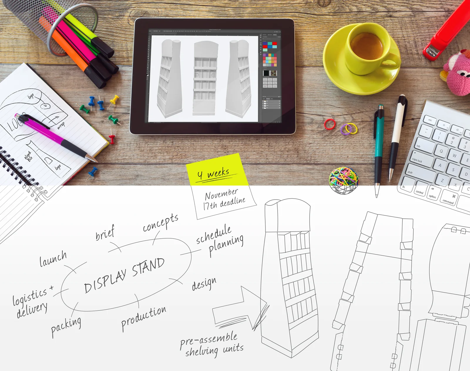 Home-Page-Header.jpg