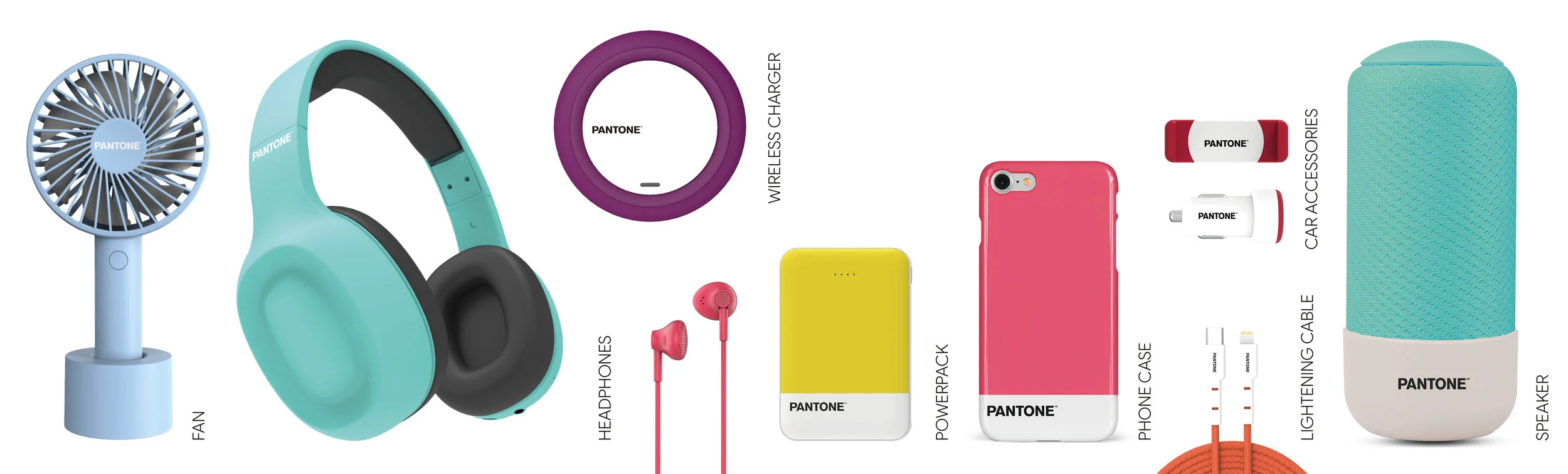 Pantone.jpg