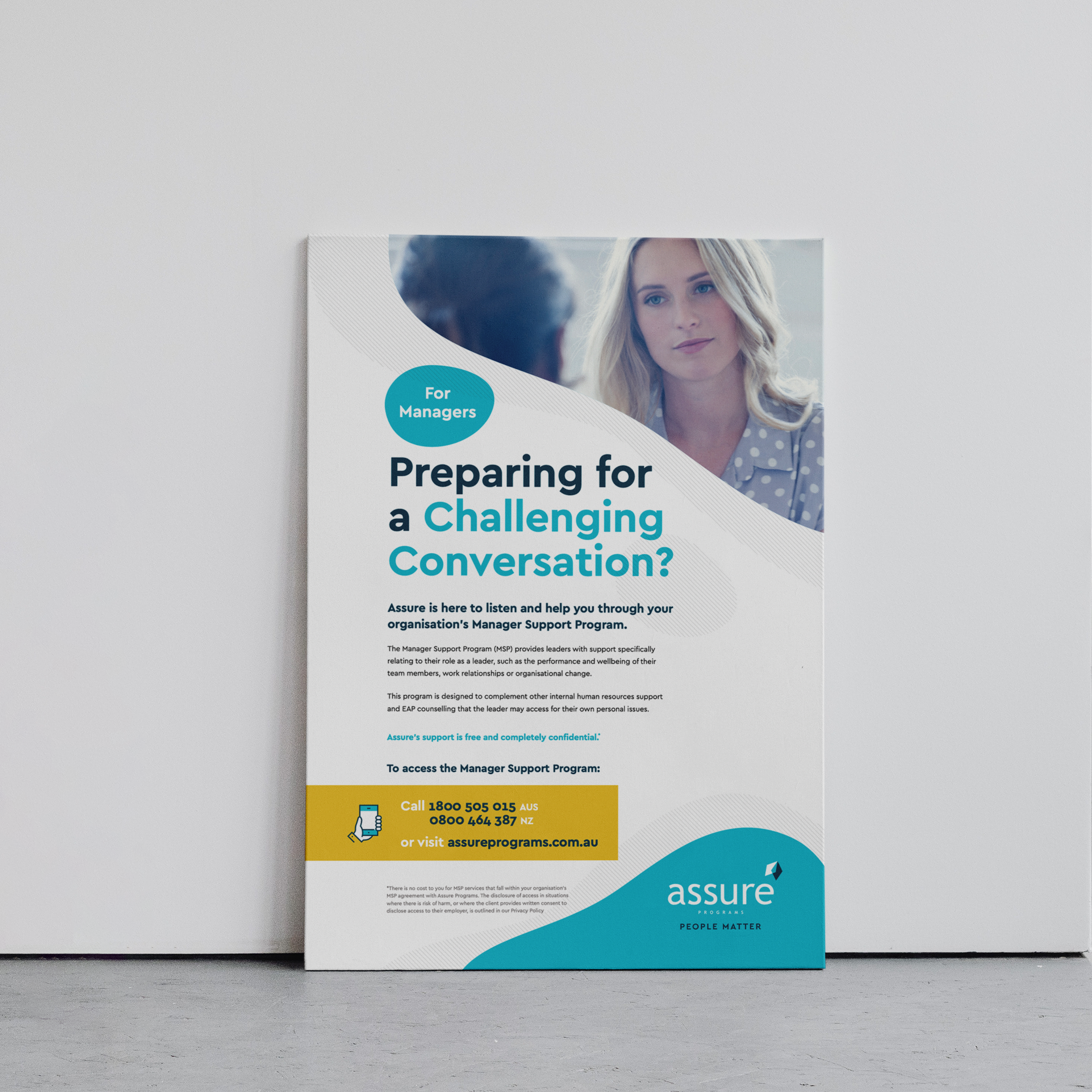 Assure_A3 Poster_Mock Up_06.png
