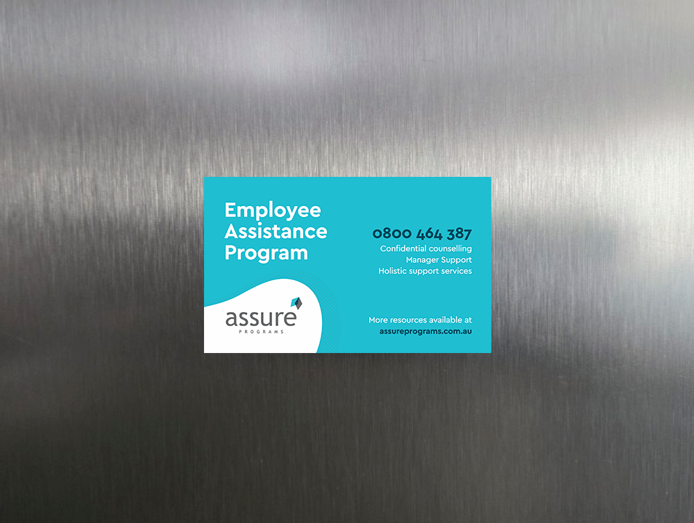 Assure - Magnets_NZ_Mock Up.png